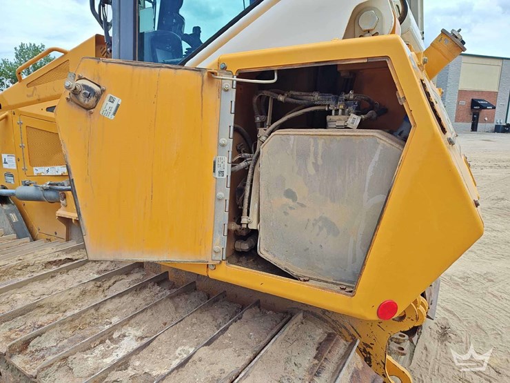2019-liebherr-pr716-lgp-image-7