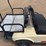 club-car-4-seat-gas-golfcart-image-7