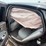 #78-•-2022-chevrolet-malibu-image-12