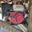 #5045-•-hydro-mobile-hm2-mast-climbing-work-platform-scaffold-image-34