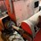 #1772-•-clark-forklift-image-20
