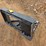 #6004-•-unused-stout-skid-steer-tree-&-post-puller-attachment-image-3