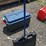 #224-•-crain-vinyl-roller-w/-case-image-3