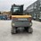 2017-volvo-ec60e-image-3