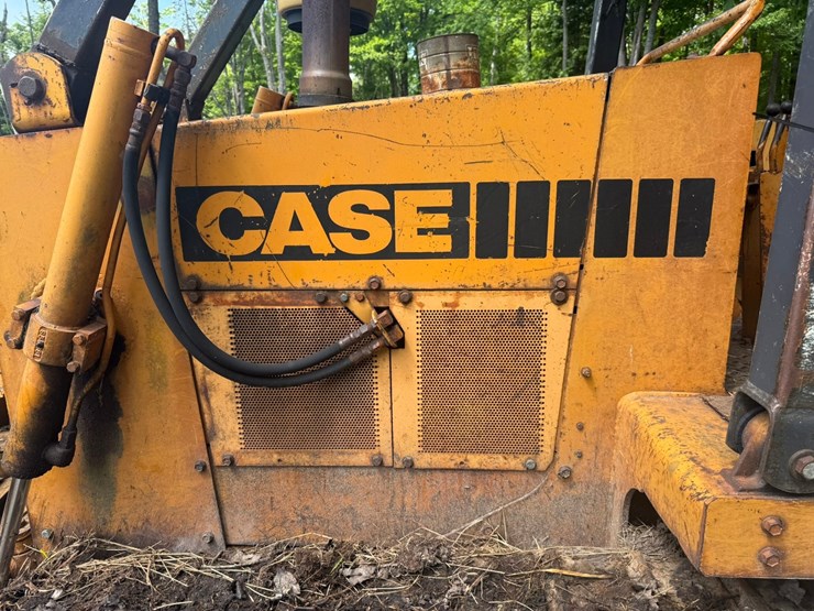 case-850b-image-30