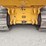 2019-liebherr-pr716-lgp-image-36