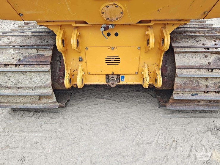 2019-liebherr-pr716-lgp-image-36