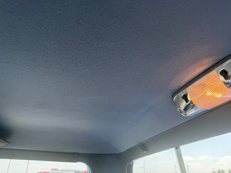 1989-ford-f150-image-48