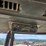 john-deere-8430-image-39