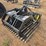 #6011-•-approx.-48"-unused-stout-48-3-skid-steer-rock-grapple-bucket-image-1