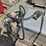 #6450-•-rds-60-gallon-fuel-transfer-tank-w/tool-box-and-pump-image-5