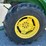 2016-john-deere-5085e-image-51