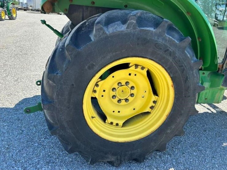 2016-john-deere-5085e-image-51