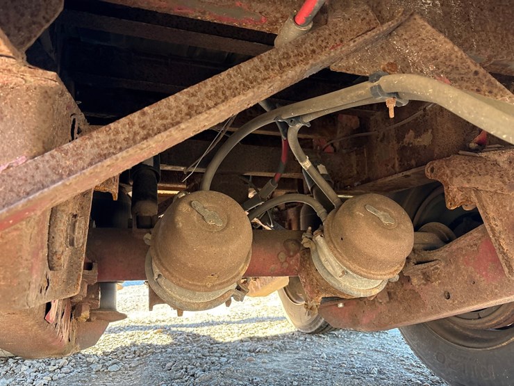 manac-48'-image-24