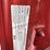 2019-ford-f250-image-14