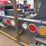 new-promech-co-12v-fifth-wheel-wrecker-attachment-model-fw80-image-3