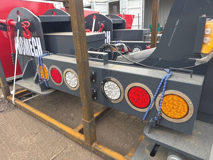new-promech-co-12v-fifth-wheel-wrecker-attachment-model-fw80-image-3