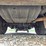 2020-ford-f350-image-41