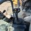 2018-caterpillar-12m3-image-56