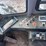 #1459-•-2012-bomag-bc572-compactor-image-48