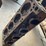 ford-351-cleveland-4v-quench-heads-image-11