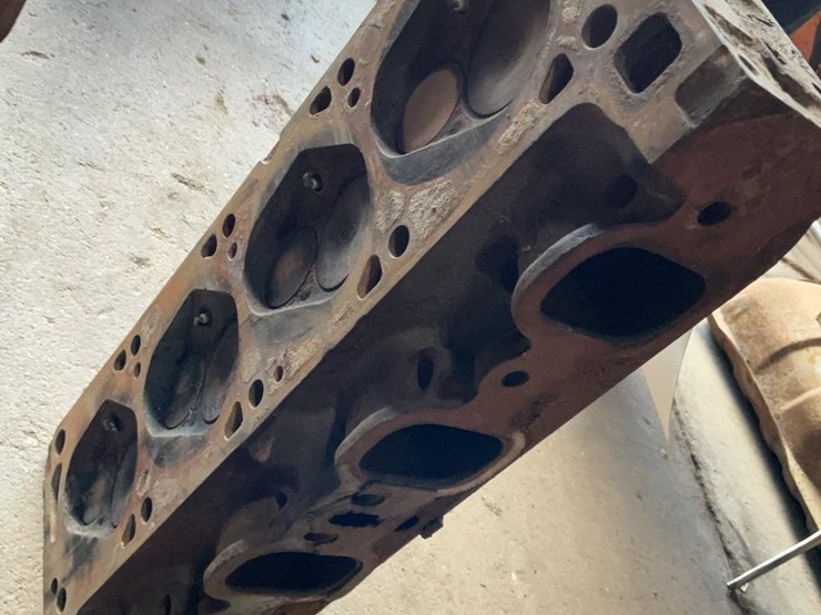 ford-351-cleveland-4v-quench-heads-image-11