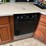 #2211-•-2005-fleetwood-revolution-40l-image-82