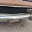 ford-maverick-image-36