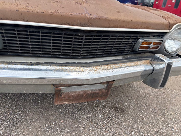 ford-maverick-image-36