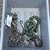 #217-•-industrial-clevis-shackles-image-3