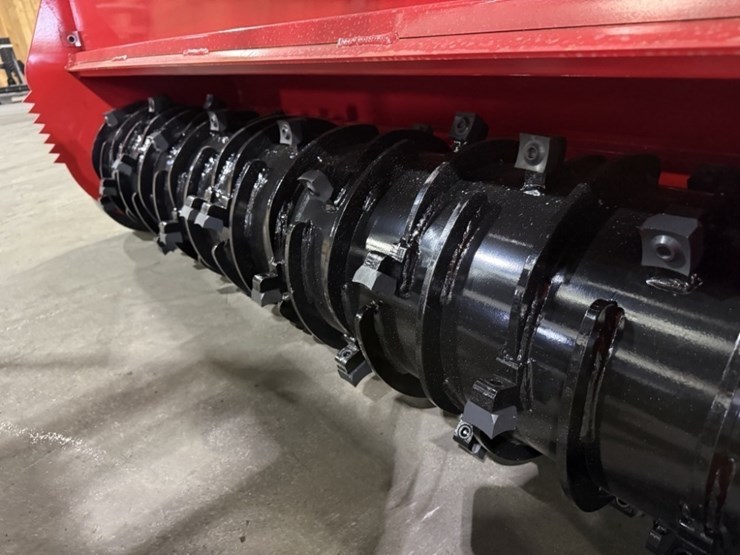 2026-future-ft-72pro-forestry-drum-mulcher-image-5