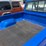 1989-ford-f150-image-30