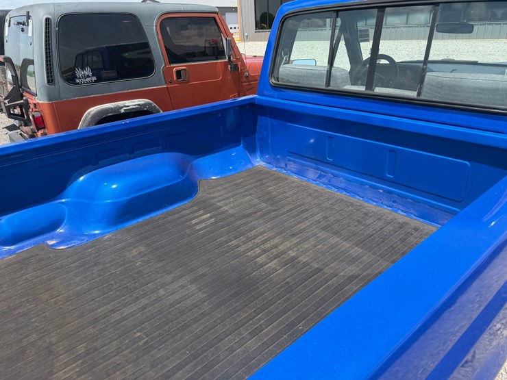 1989-ford-f150-image-30