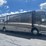 #2211-•-2005-fleetwood-revolution-40l-image-5