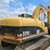 caterpillar-320c-image-28