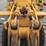 1986-caterpillar-980c-image-17