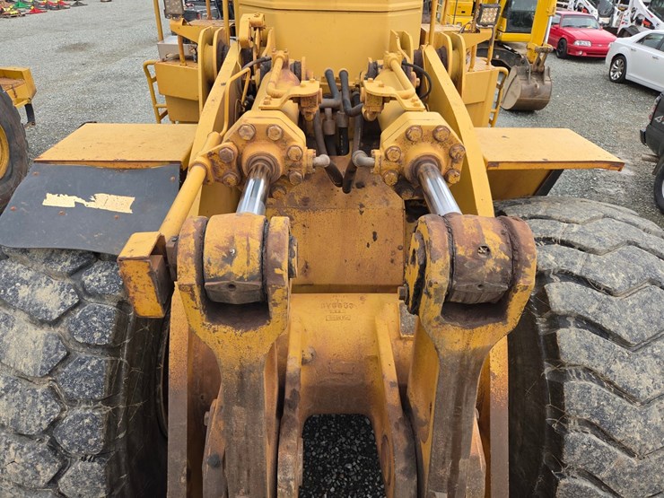 1986-caterpillar-980c-image-17