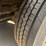 mack-rd688s-image-145
