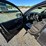 2012-chevrolet-traverse-image-38