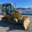 2004-caterpillar-d3g-xl-image-7