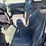 2007-dodge-grand-caravan-image-32