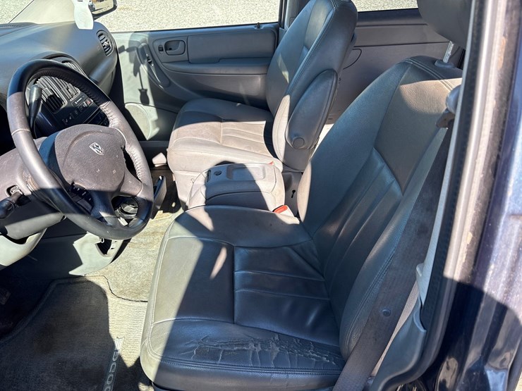 2007-dodge-grand-caravan-image-32