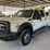 2014-ford-f550-image-4