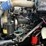 2002-sterling-m8500-image-15