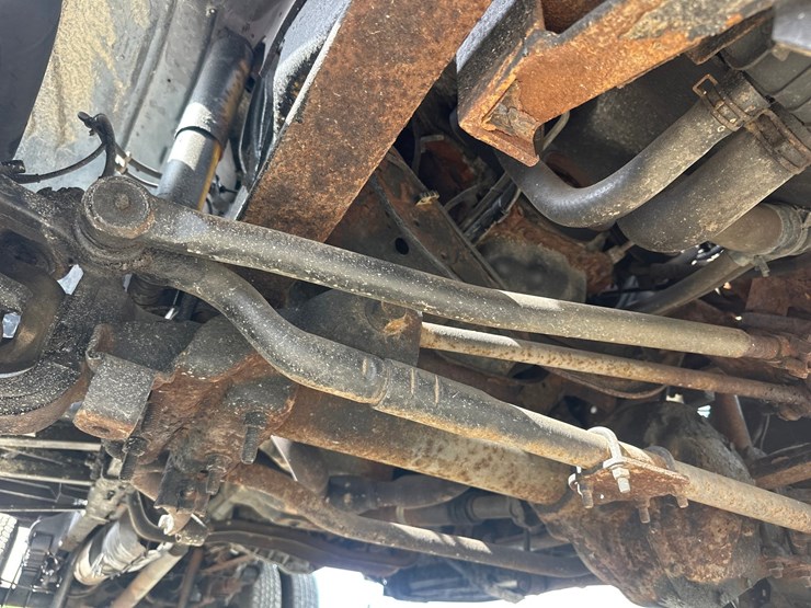 2001-ford-f350-image-50
