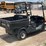 2019-cushman-hauler-pro-image-3