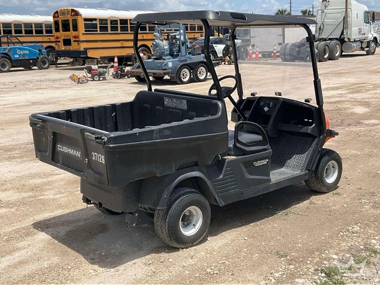 2019-cushman-hauler-pro-image-3