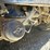 2001-mack-rd688s-image-28