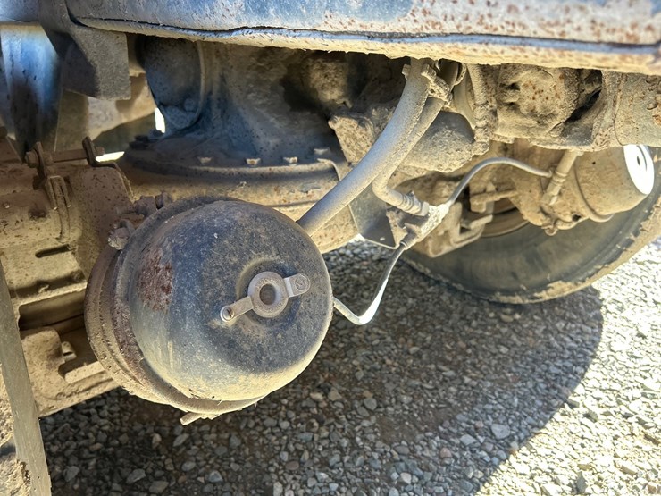 2001-mack-rd688s-image-28