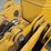 1991-caterpillar-980c-image-22